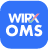 OMS Logo