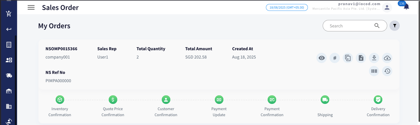 completed orders.png