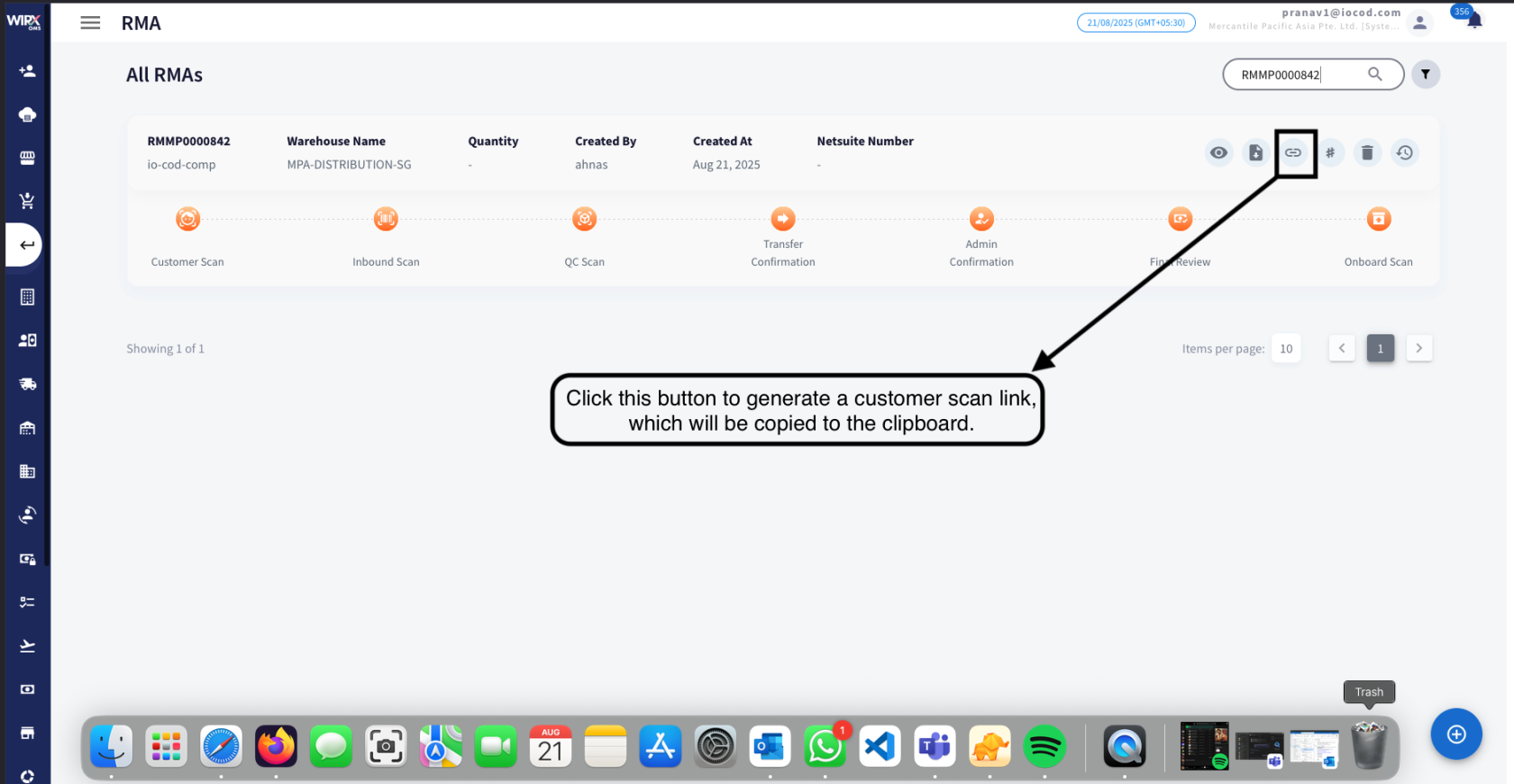 RMA CUSTOMER SCAN screenshot.png