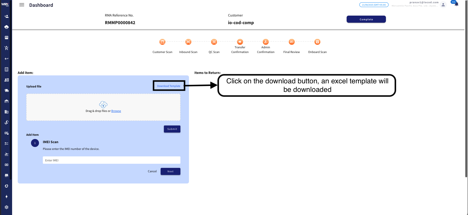 rma download template.png