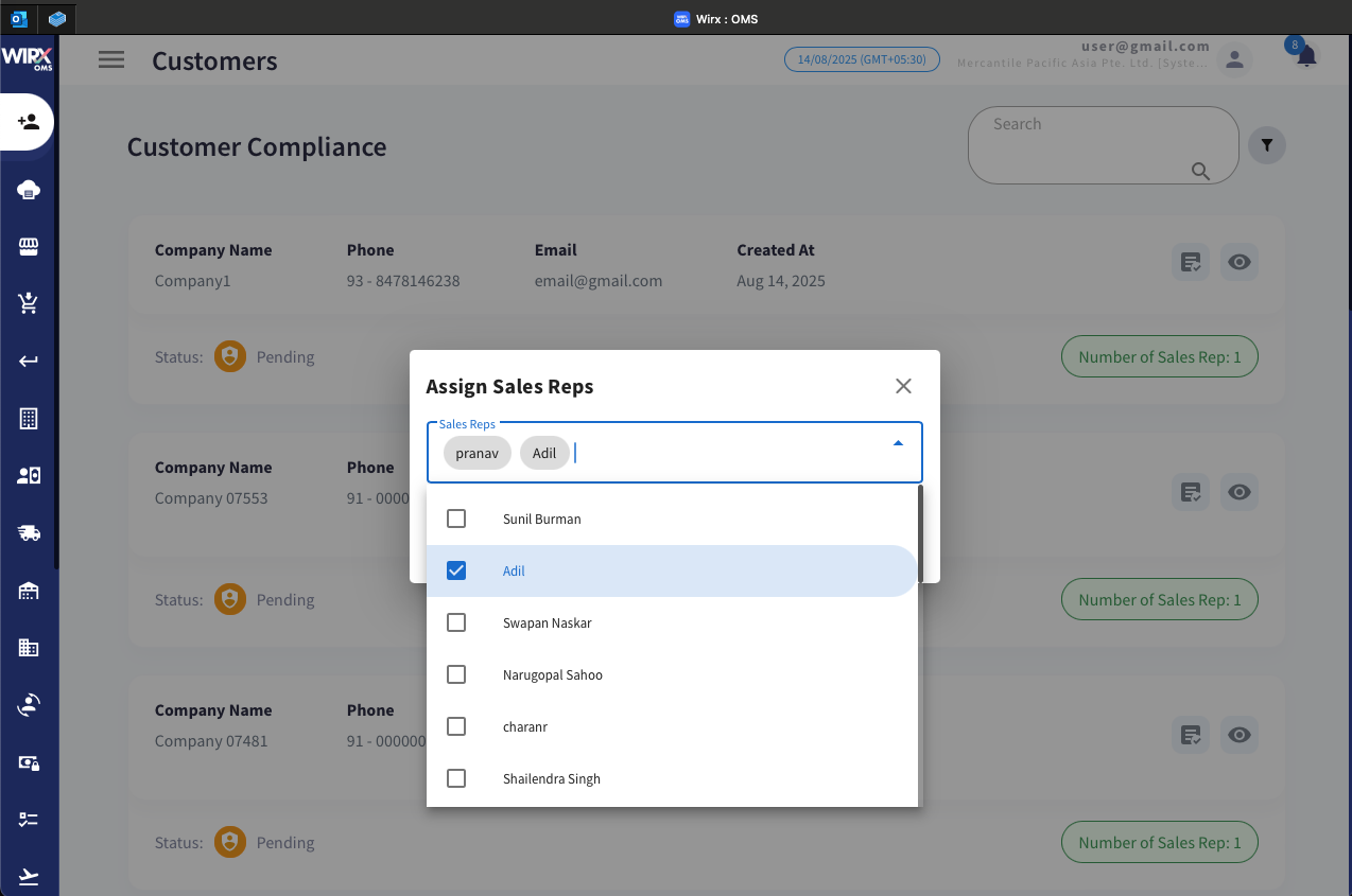 Screenshot 2025-08-14 at 17.44.45.png