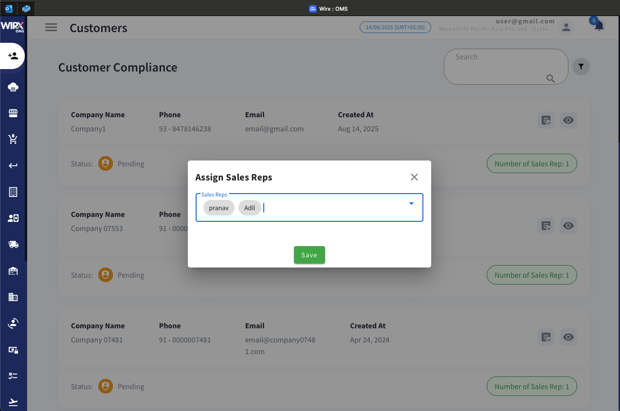 Screenshot 2025-08-14 at 17.45.49.png