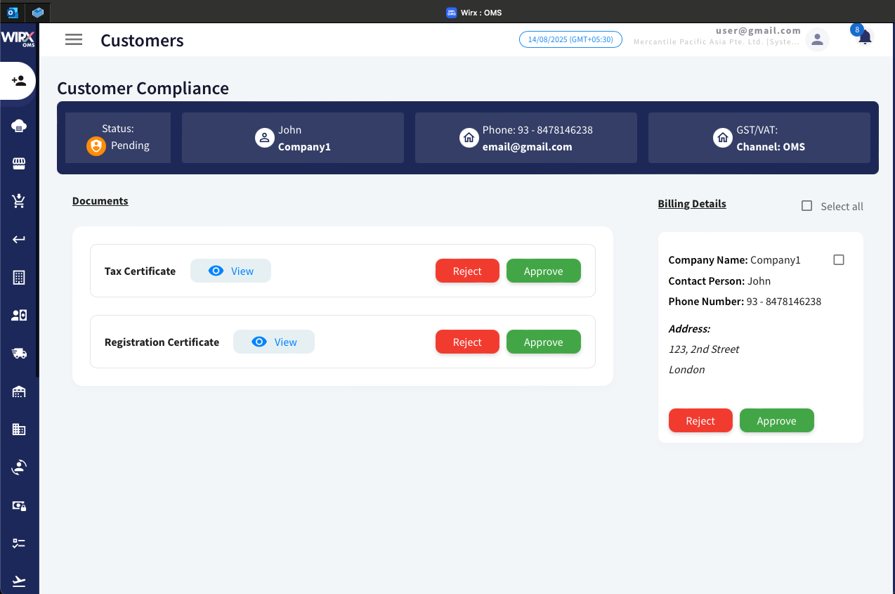 Screenshot 2025-08-14 at 17.47.31.png