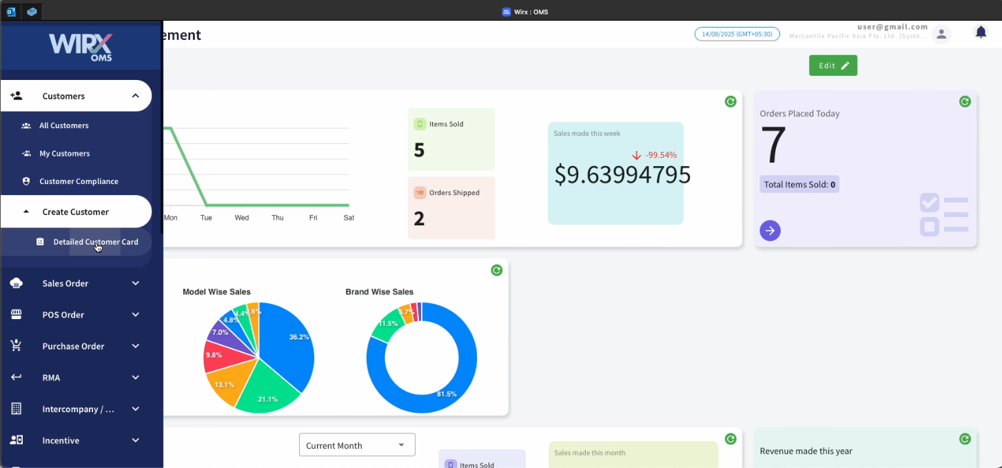 Screenshot 2025-08-14 at 17.52.03.png