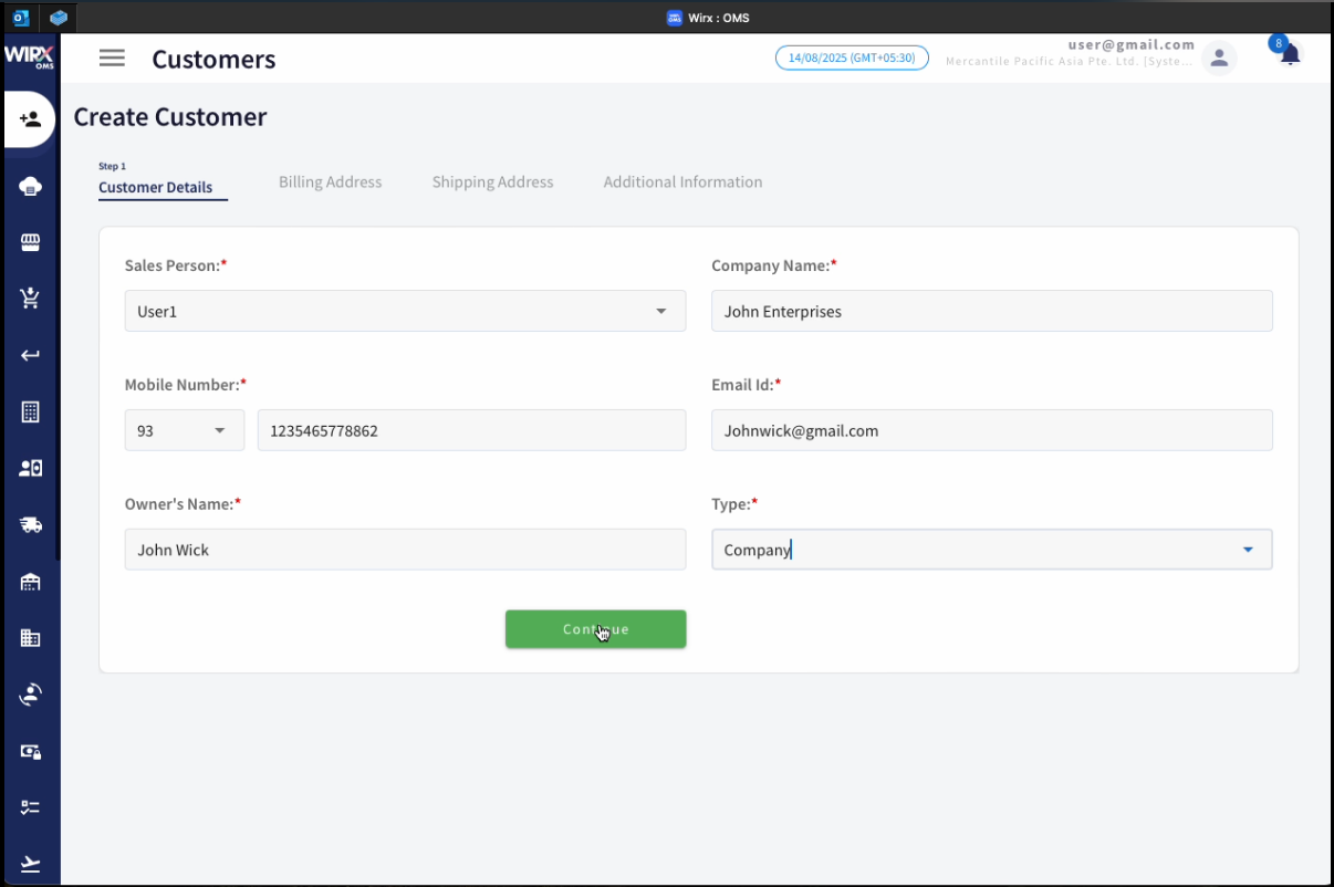 Screenshot 2025-08-14 at 18.02.06.png