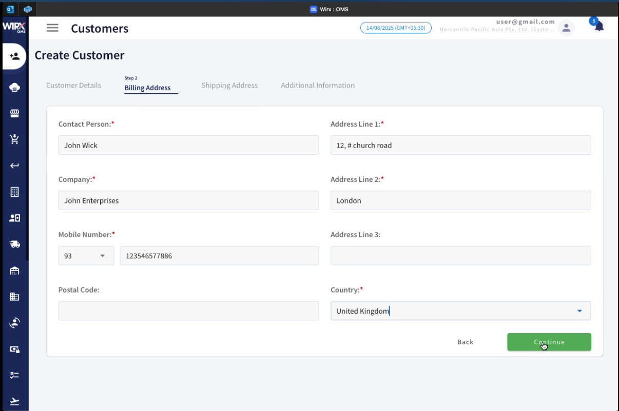 Screenshot 2025-08-14 at 18.03.44.png