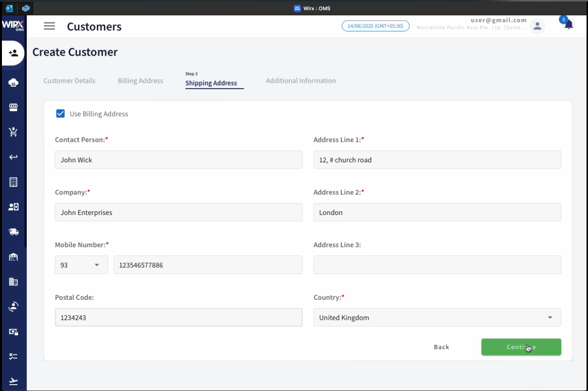 Screenshot 2025-08-14 at 18.04.27.png