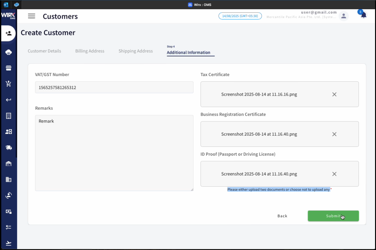 Screenshot 2025-08-14 at 18.05.24.png