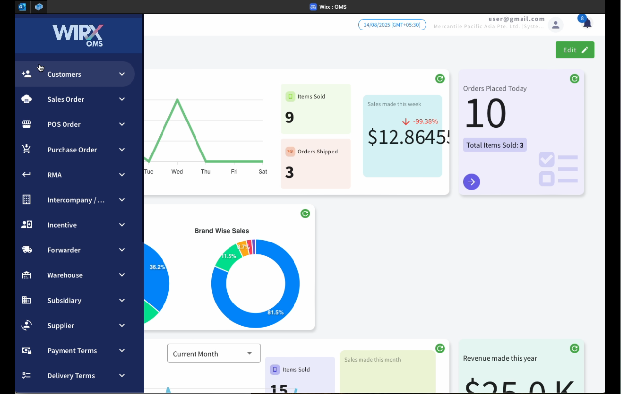 Screenshot 2025-08-14 at 18.35.14.png