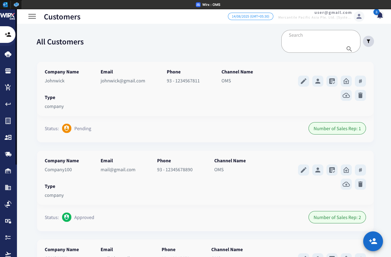 Screenshot 2025-08-14 at 18.38.31.png