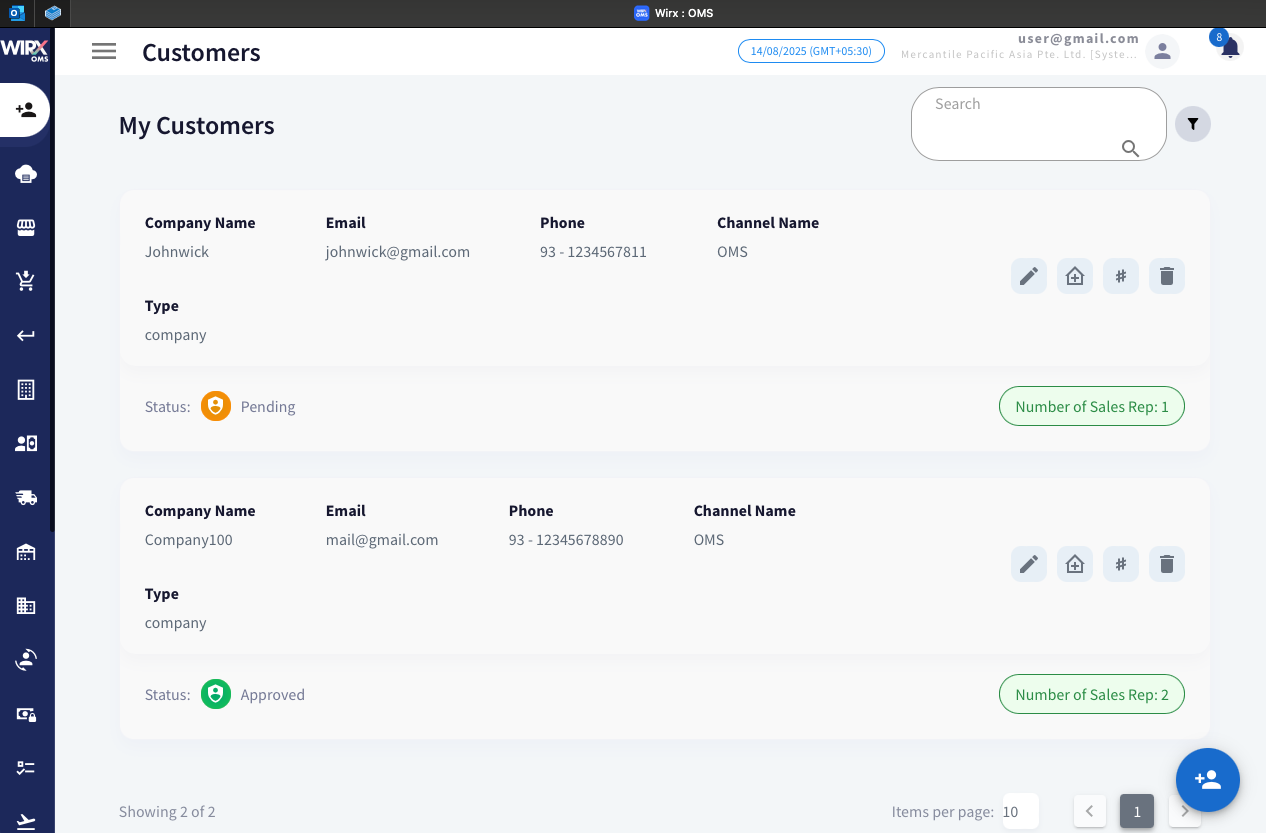 Screenshot 2025-08-14 at 18.39.38.png