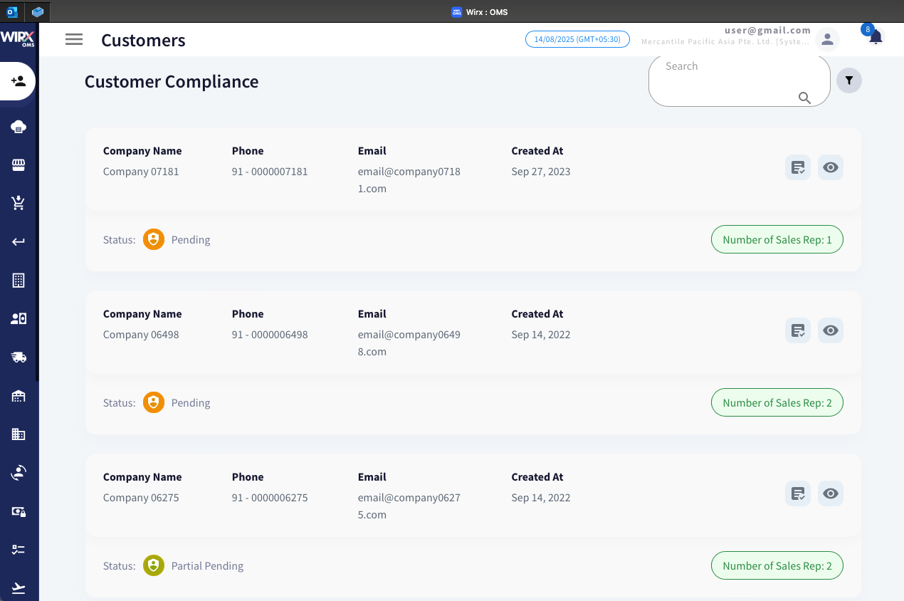 Screenshot 2025-08-14 at 18.43.34.png