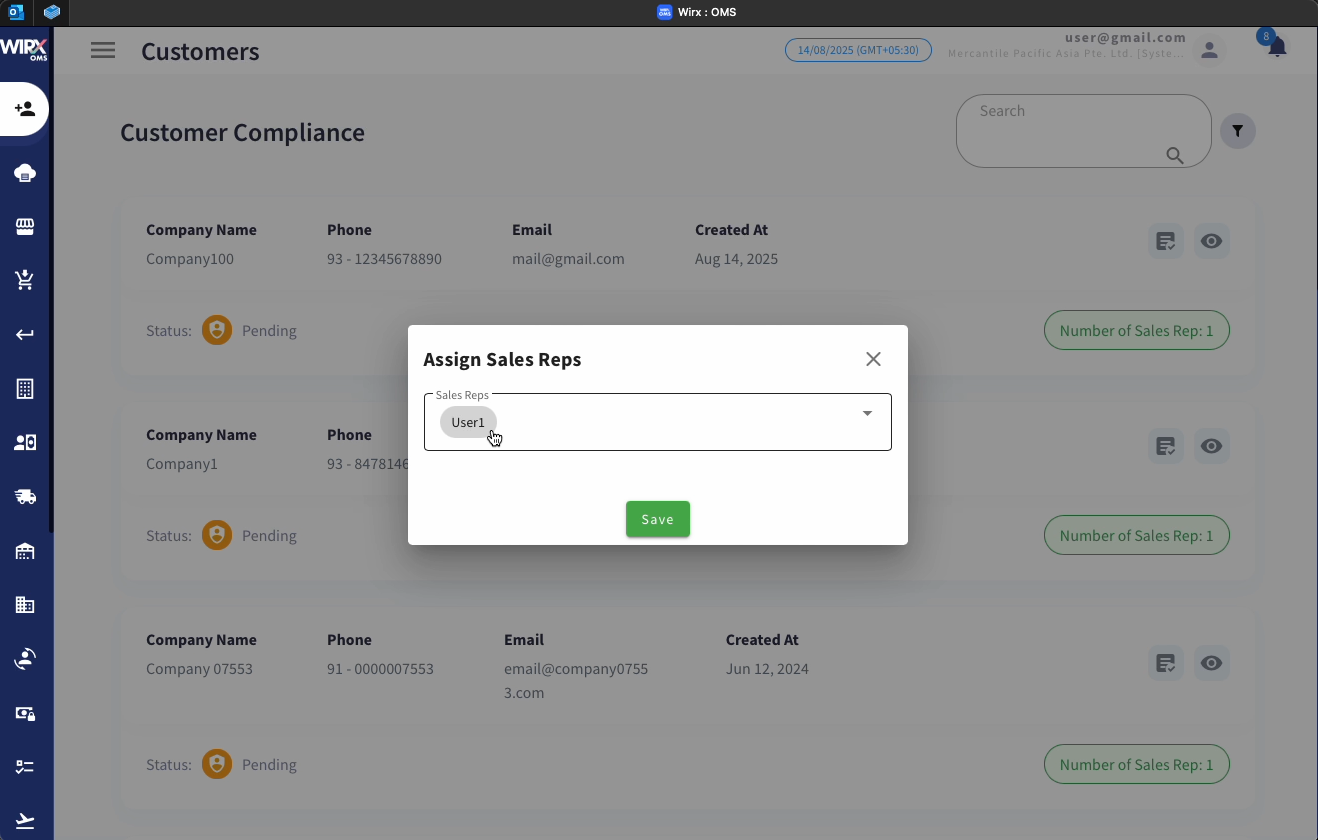 Screenshot 2025-08-14 at 18.47.46.png