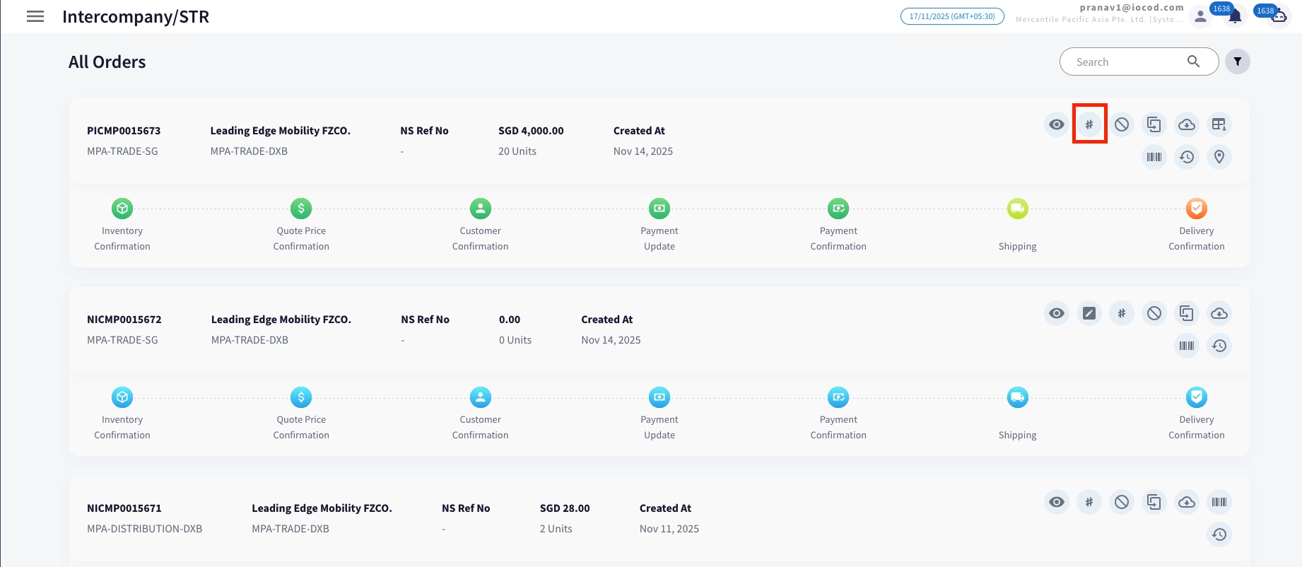 Screenshot 2025-11-17 at 12.23.09 PM.png